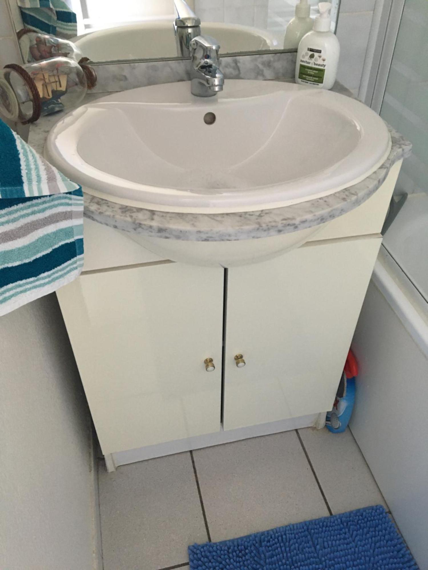 Aloes Apartment Cerbere Ngoại thất bức ảnh